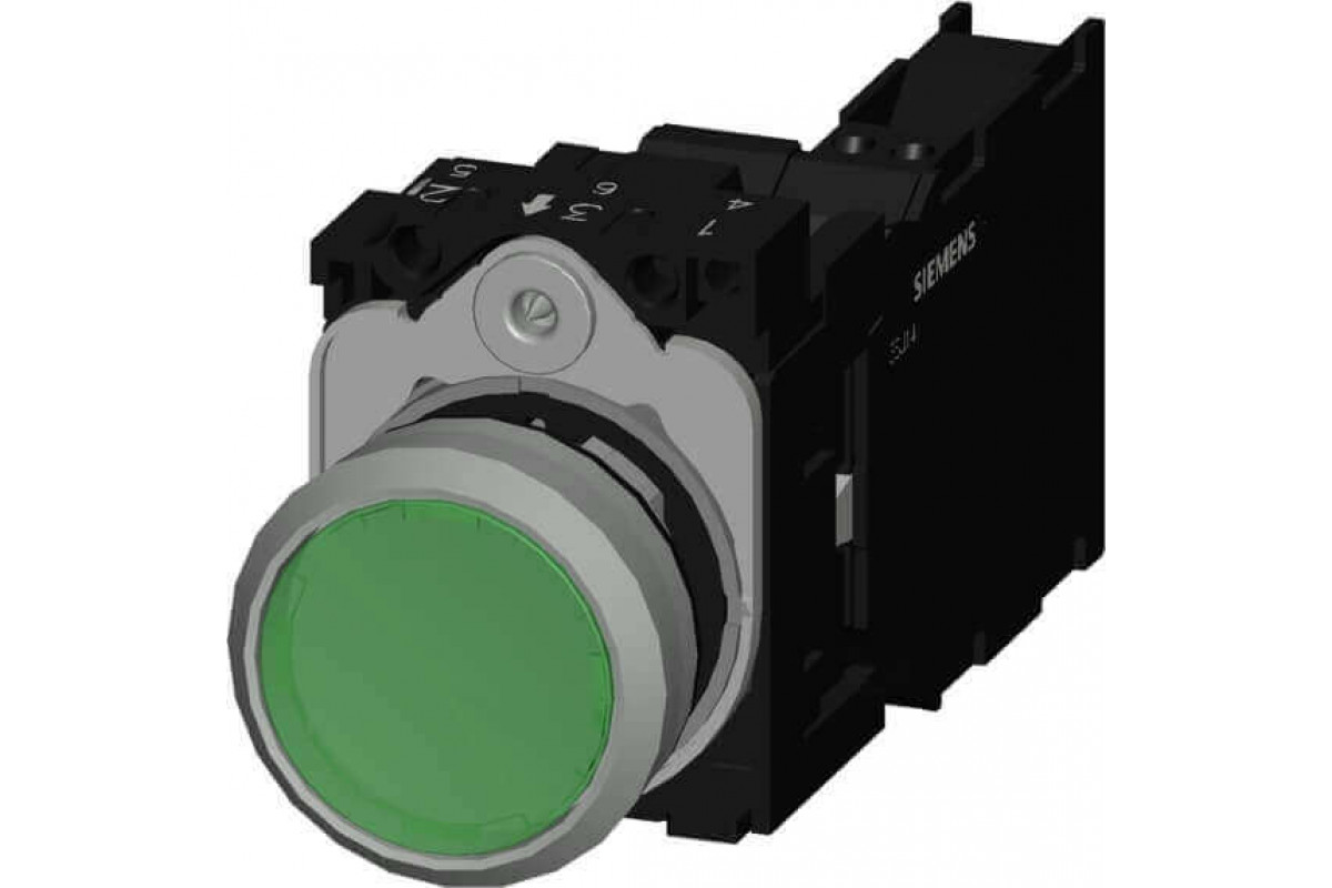 3SU1156-0AB40-3FA0
