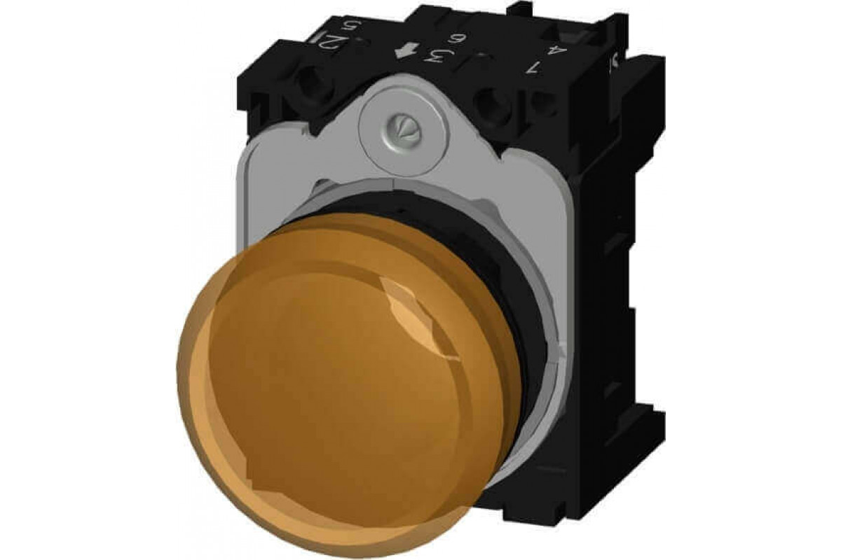3SU1106-6AA00-1AA0
