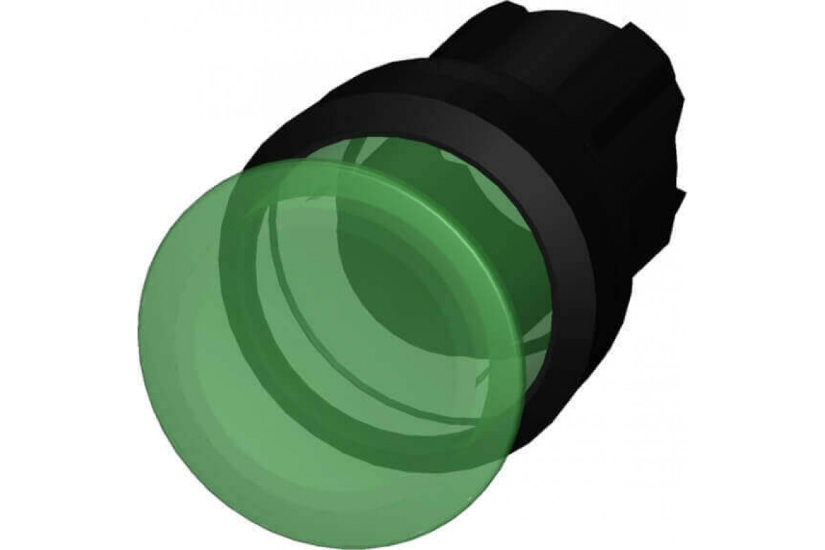 3SU1001-1AD40-0AA0