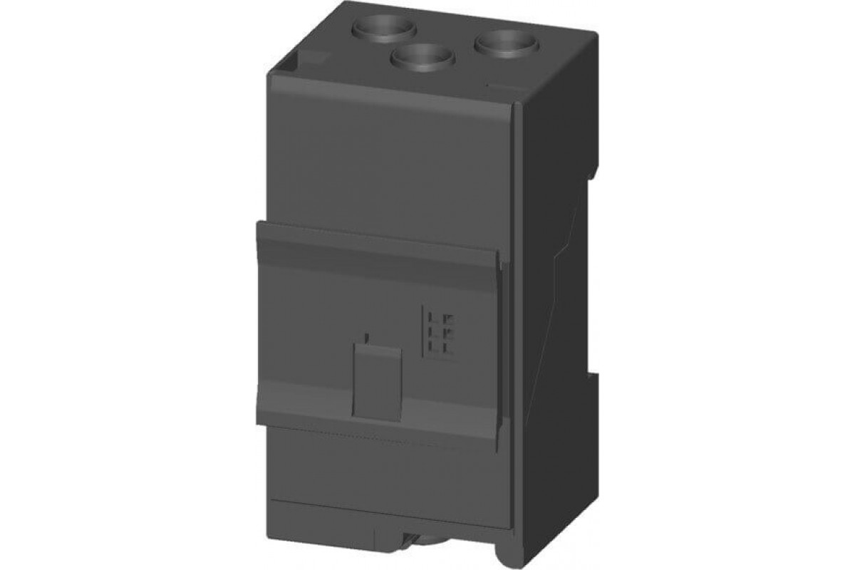 3UF7101-1AA00-0