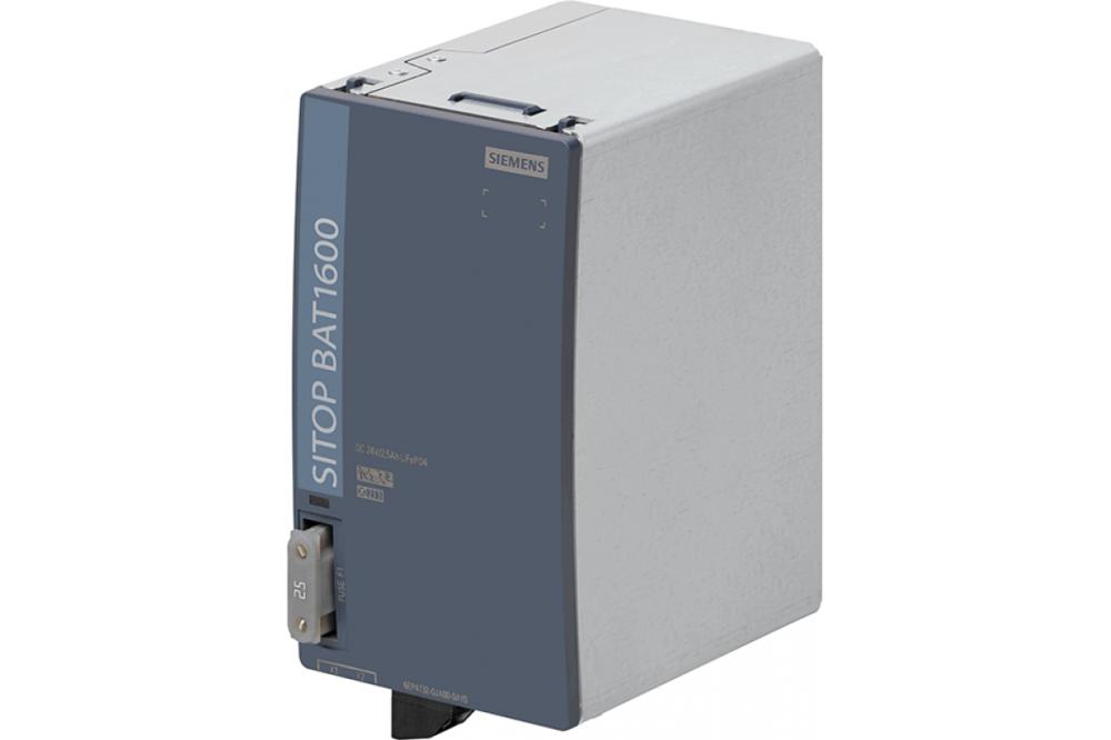 6EP4132-0JA00-0AY0-Z A03