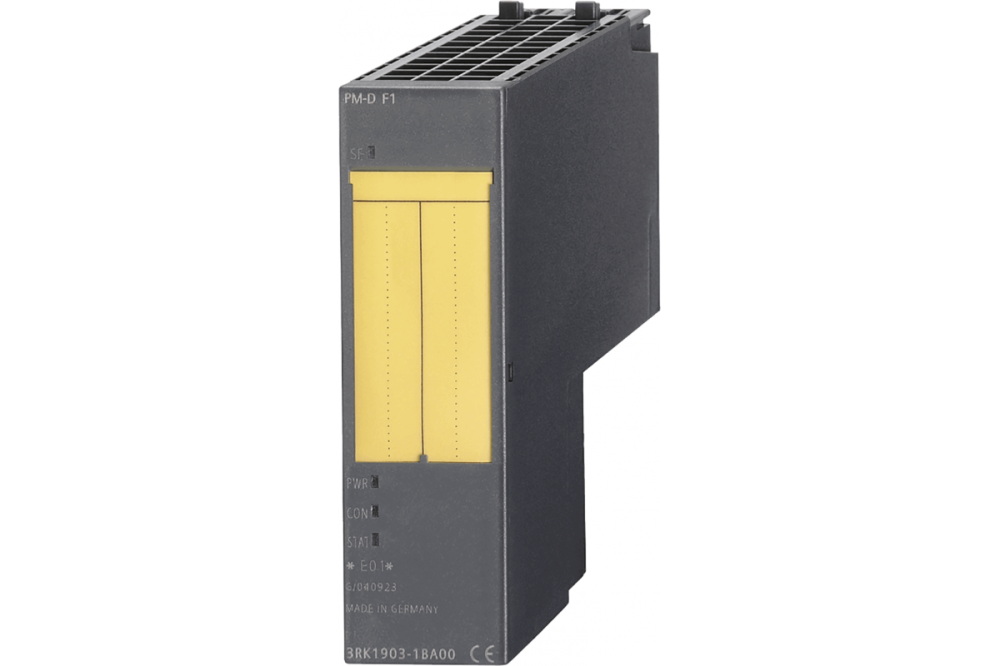 3RK1903-1BA00