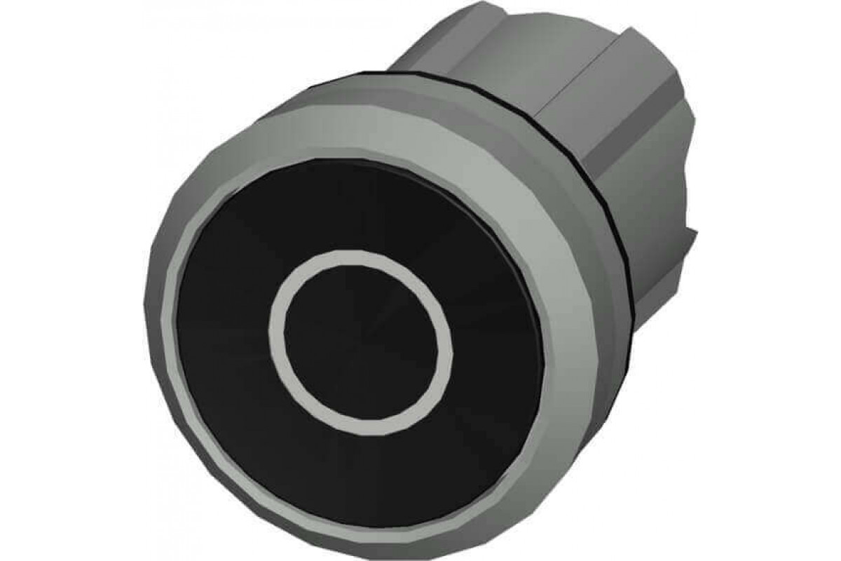 3SU1050-0AB10-0AD0