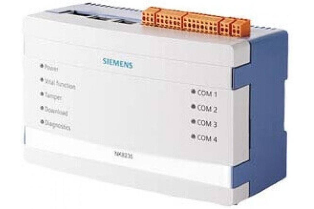 NK8235.2 | S54461-C2-A1