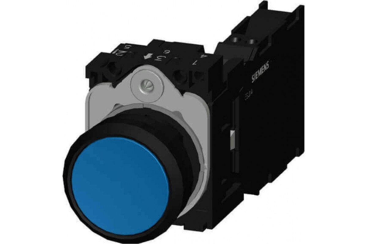 3SU1100-0AB50-3FA0