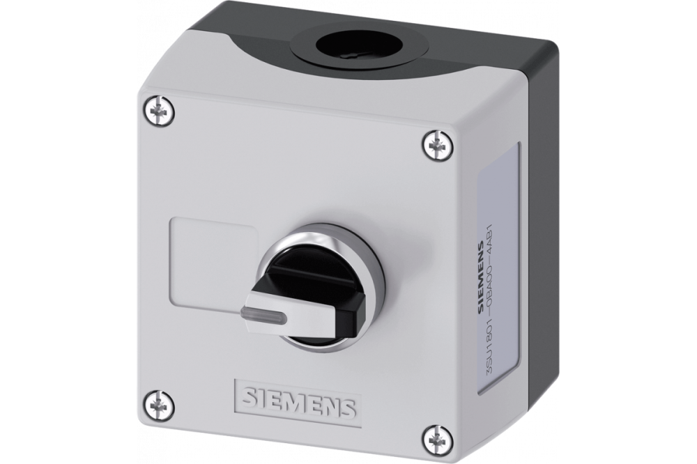 3SU1801-0BA00-4AB1