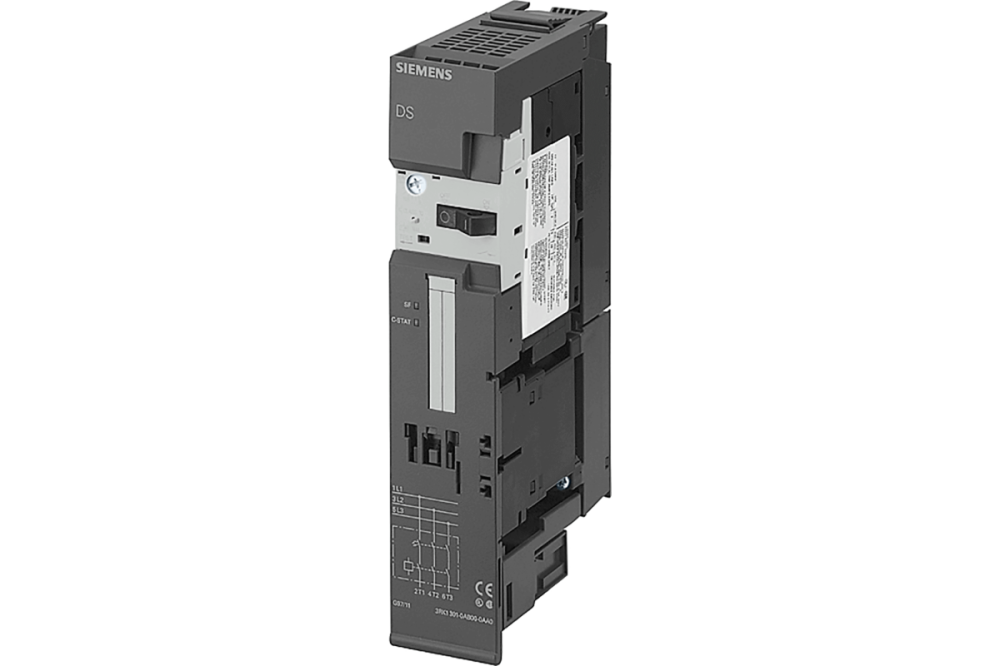 3RK1301-1FB00-0AA2