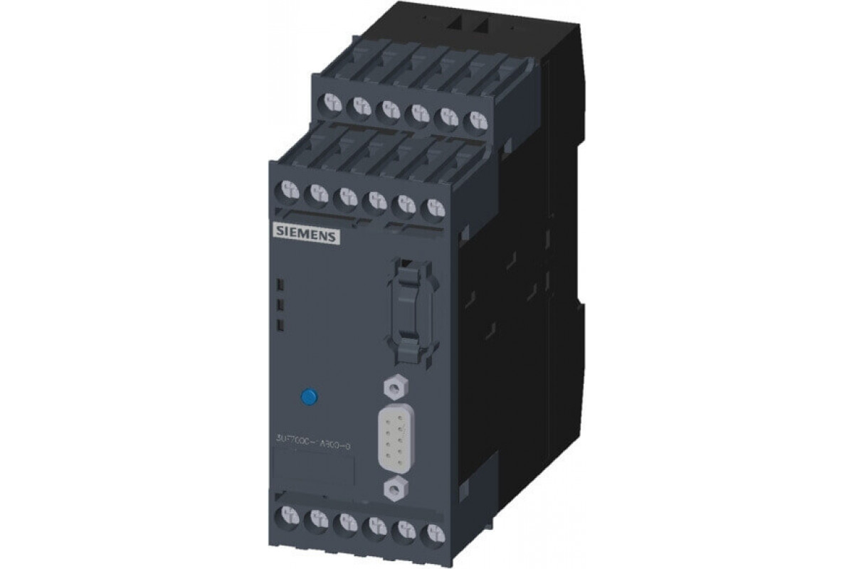 3UF7000-1AB00-0