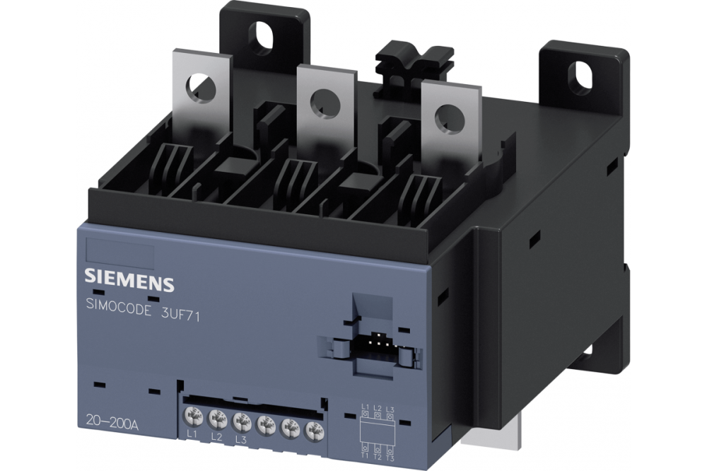 3UF7113-1BA01-0
