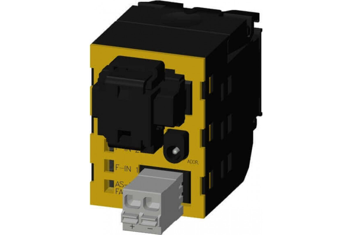 3SU1400-1EC10-4AA0