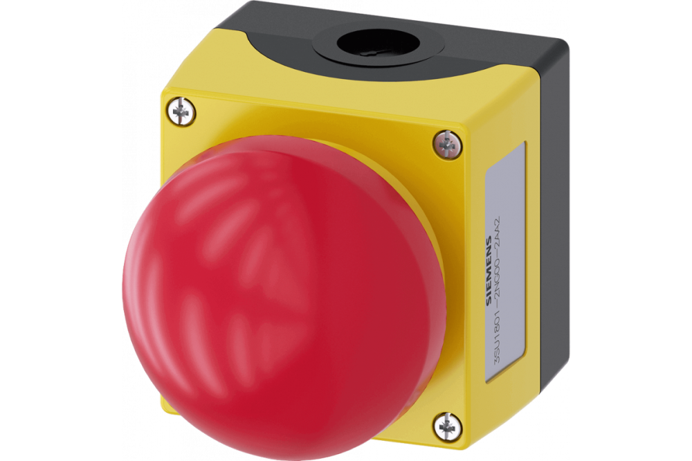 3SU1801-2NG00-2AA2