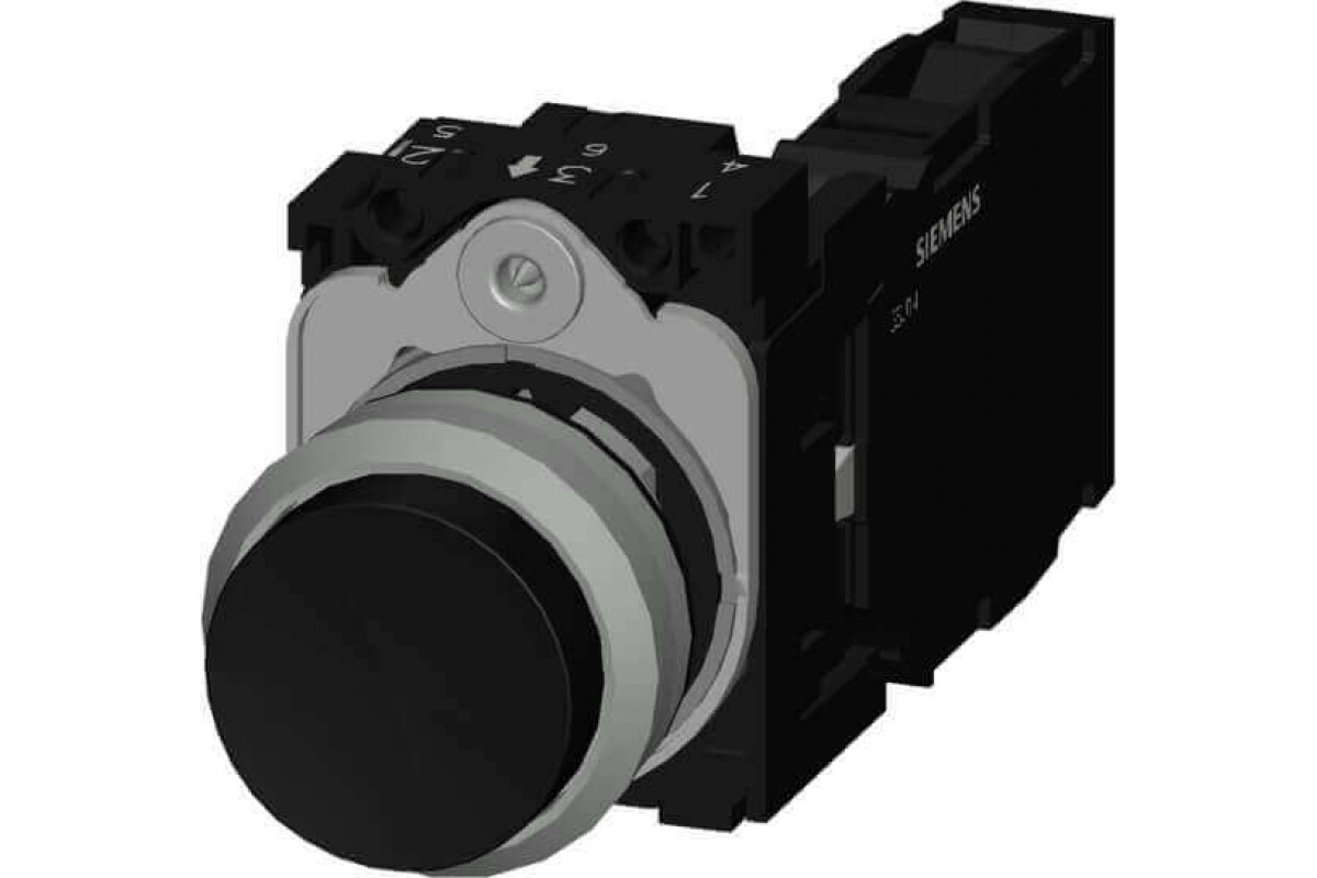 3SU1150-0BB10-1FA0