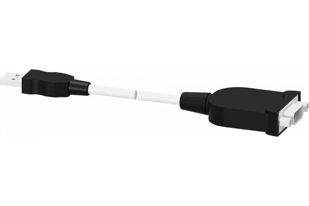 3UF7946-0AA00-0