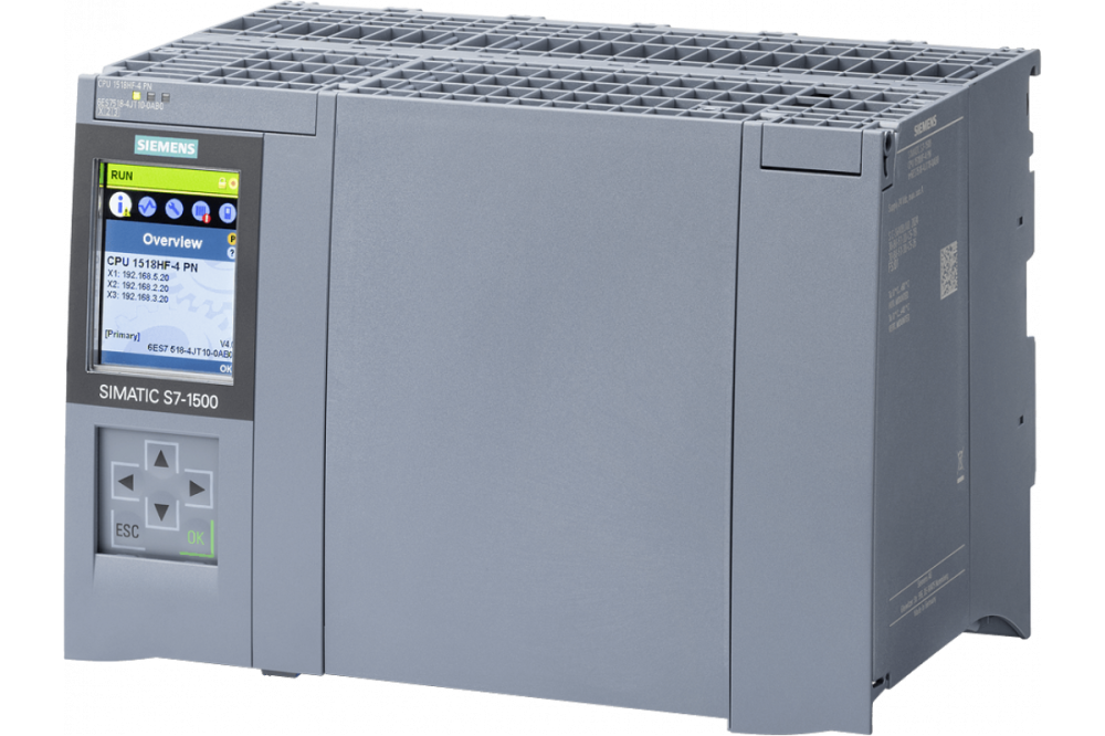 6ES7518-4JT10-0AB0