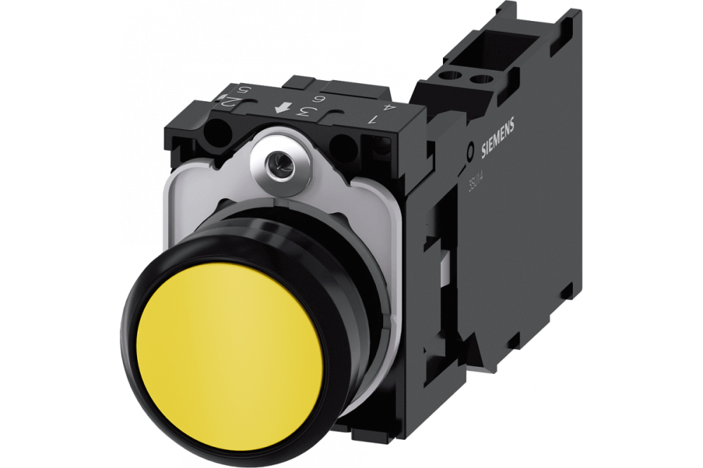 3SU1100-0AB30-3FA0