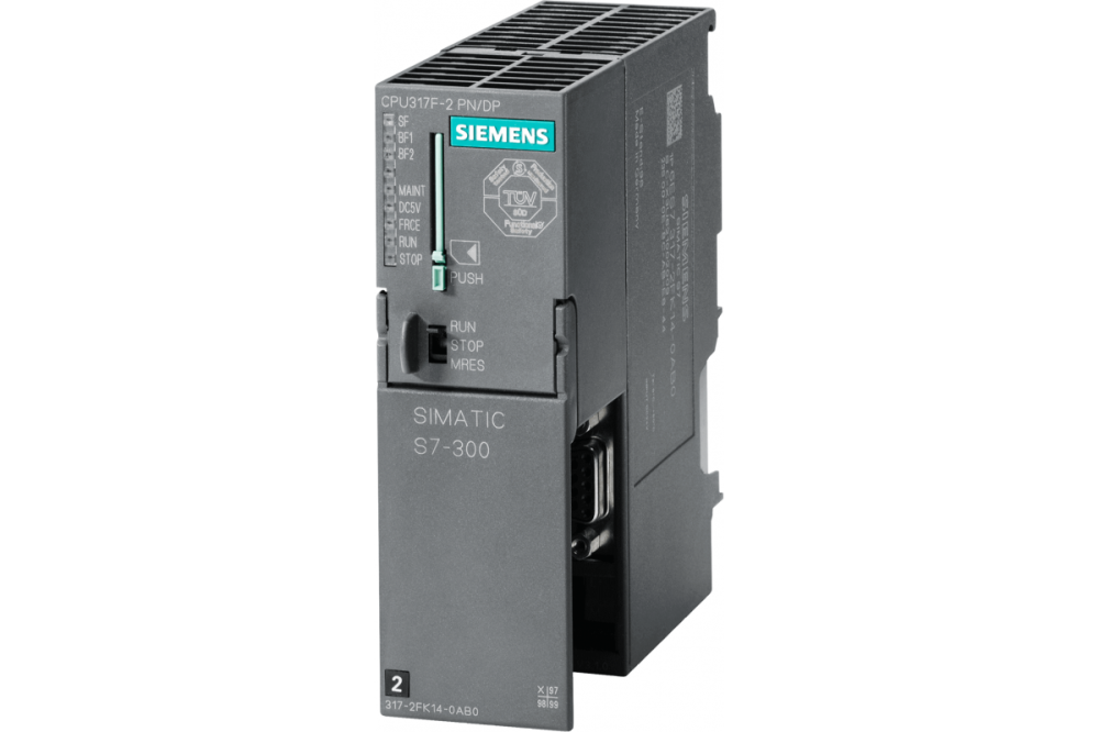 6ES7317-2FK14-0AB0