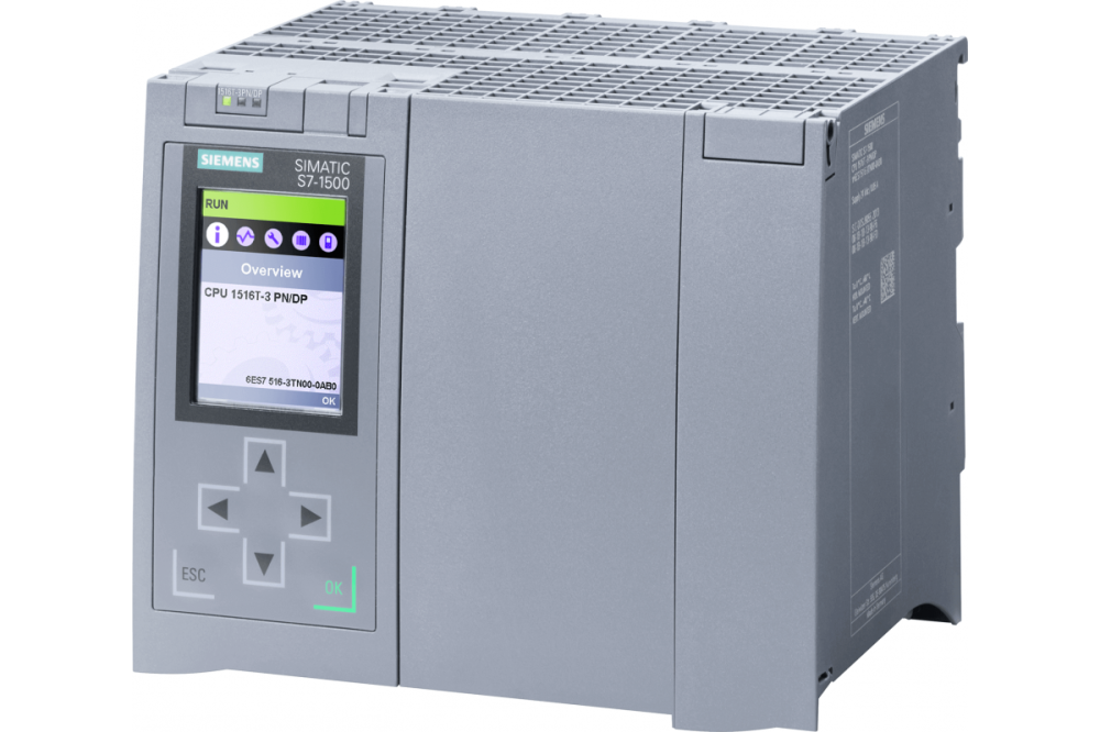 6ES7516-3TN00-0AB0