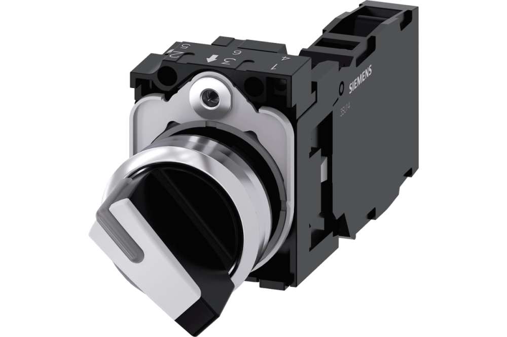 3SU1150-2BF60-1FA0