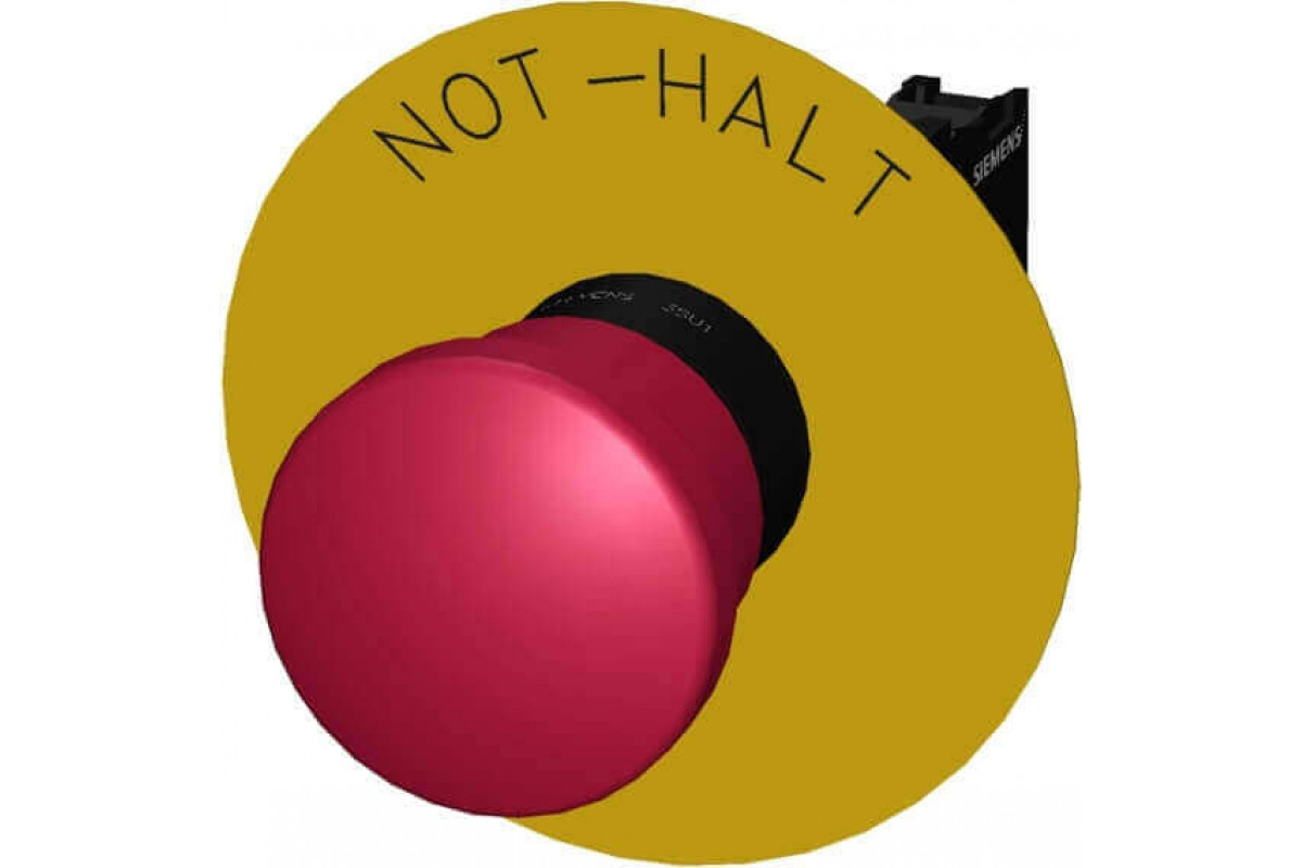 3SU1100-1HA20-1CH0