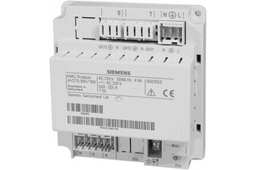 AVS75.391/109 | BPZ:AVS75.391/109