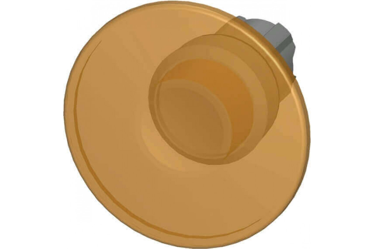 3SU1051-1CD00-0AA0