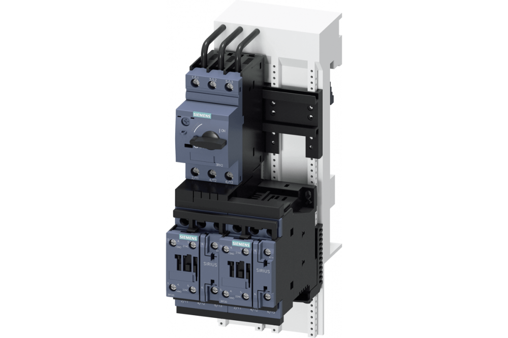 3RA2220-4ND27-0BB4