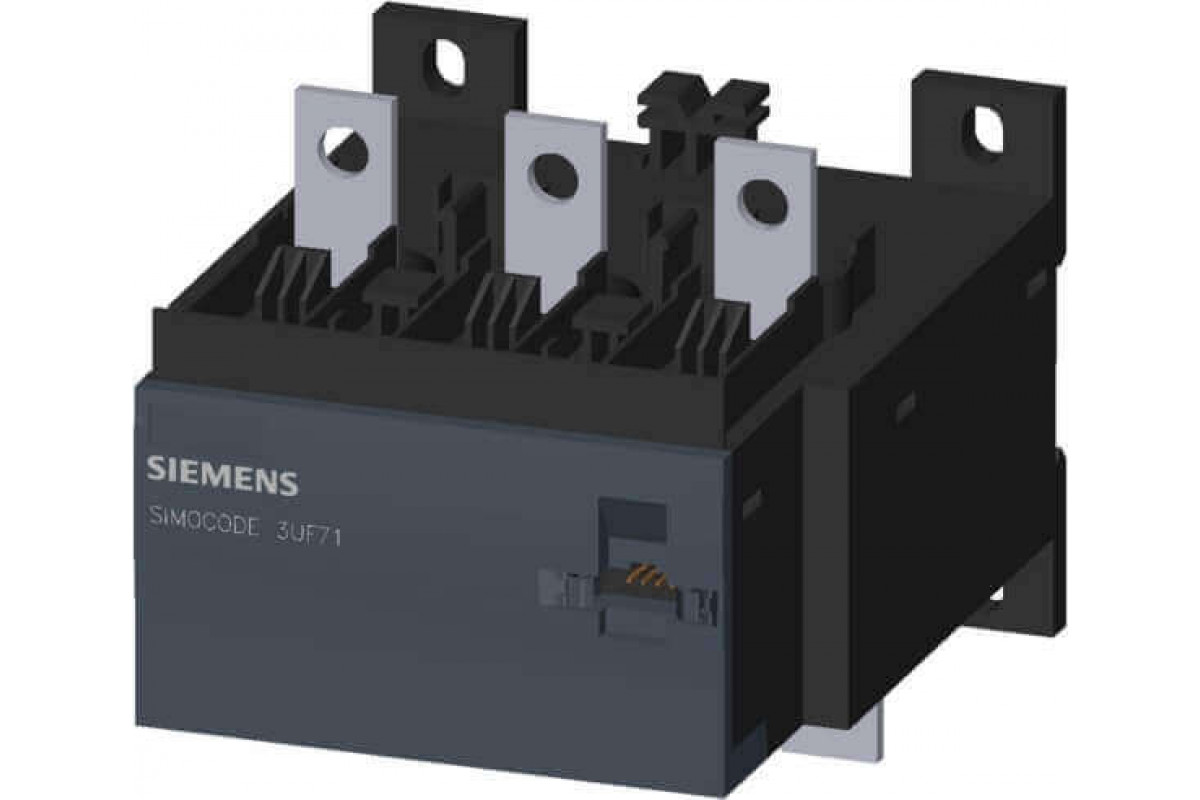3UF7103-1BA00-0