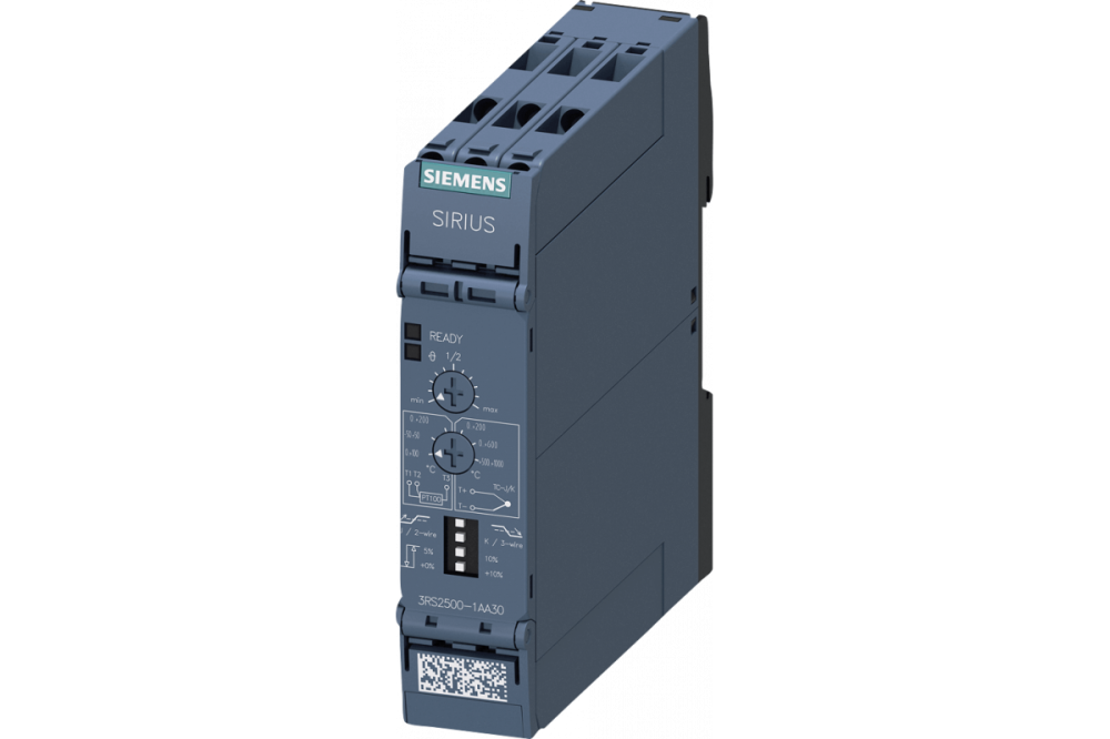 3RS2500-1AA30