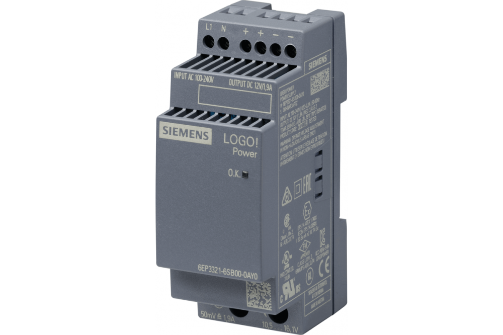 6EP3321-6SB00-0AY0