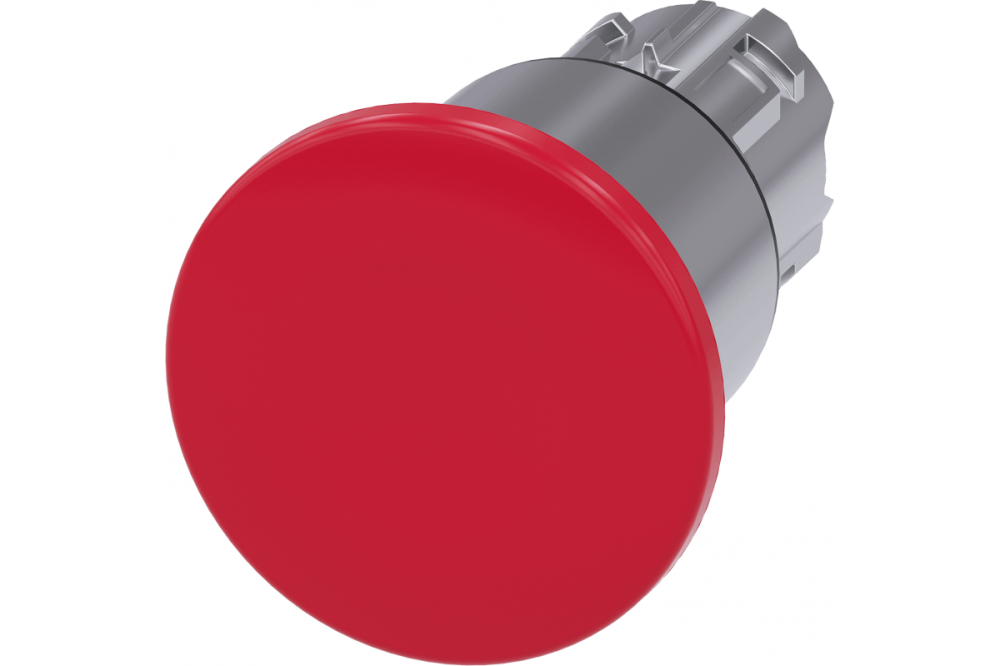 3SU1050-1ED20-0AA0