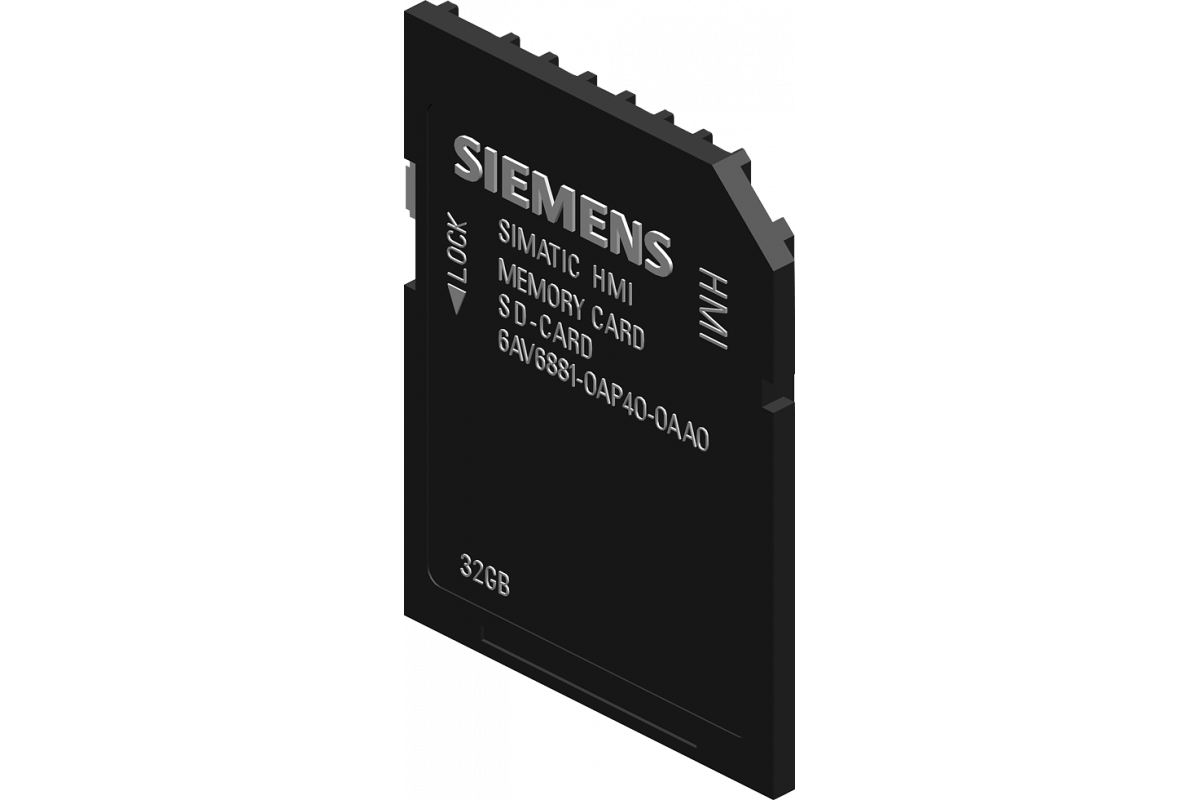 6AV6881-0AP40-0AA0