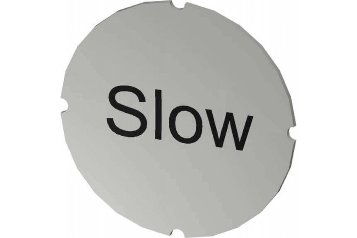 3SU1900-0AB71-0EF0
