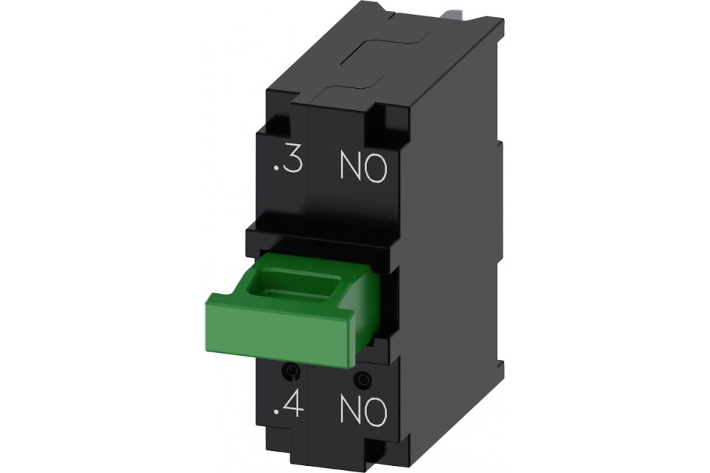 3SU1400-3AA10-5BA0