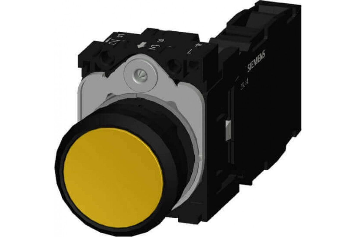 3SU1100-0AB30-1FA0