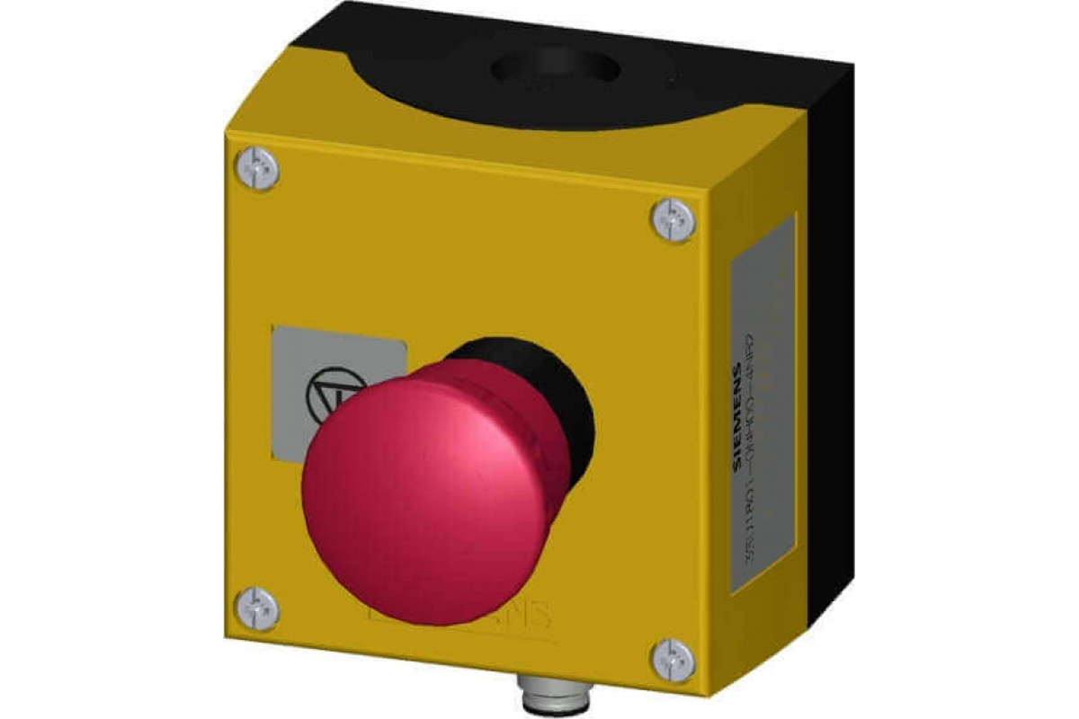 3SU1801-0NH00-4NB2