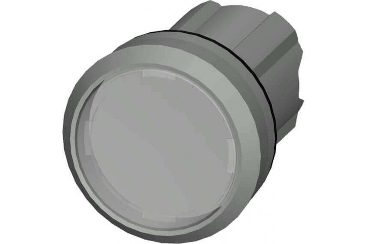 3SU1050-0AB70-0AA0