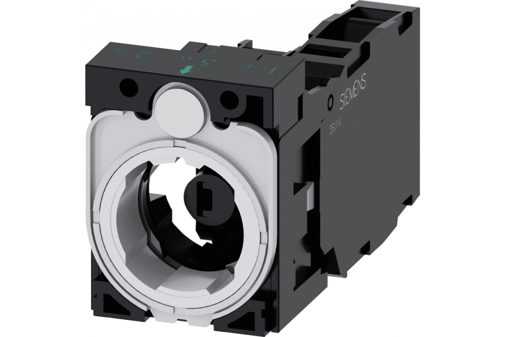 3SU1501-1AG60-1FA0