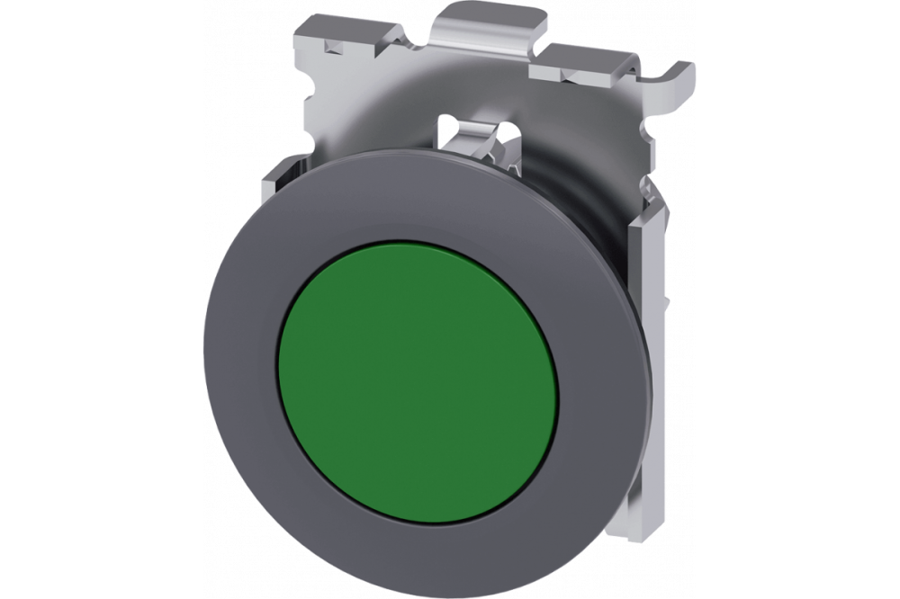 3SU1060-0JB40-0AA0