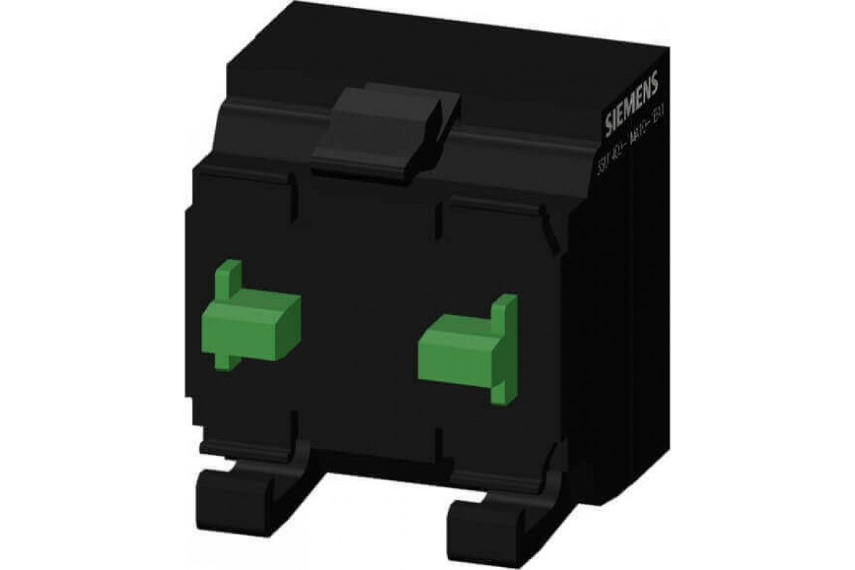 3SU1400-1MA10-1BA1