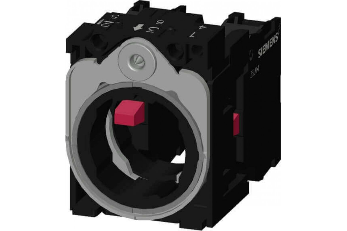 3SU1550-1AA10-1PA0