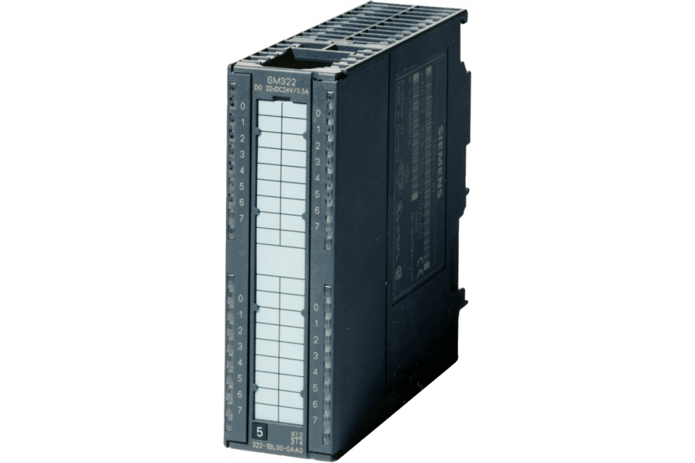 6AG1322-1HH01-2AA0