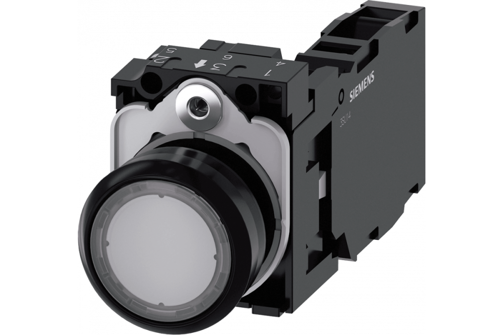 3SU1100-0AB70-1FA0