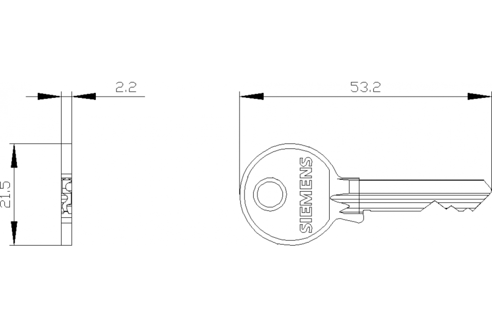 3SU1950-0FP80-0AA0-Z Y04