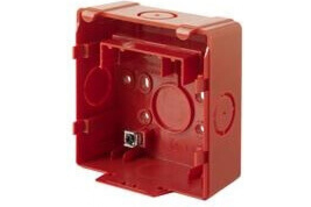 FDMH231-S-R | S54311-B12-A1