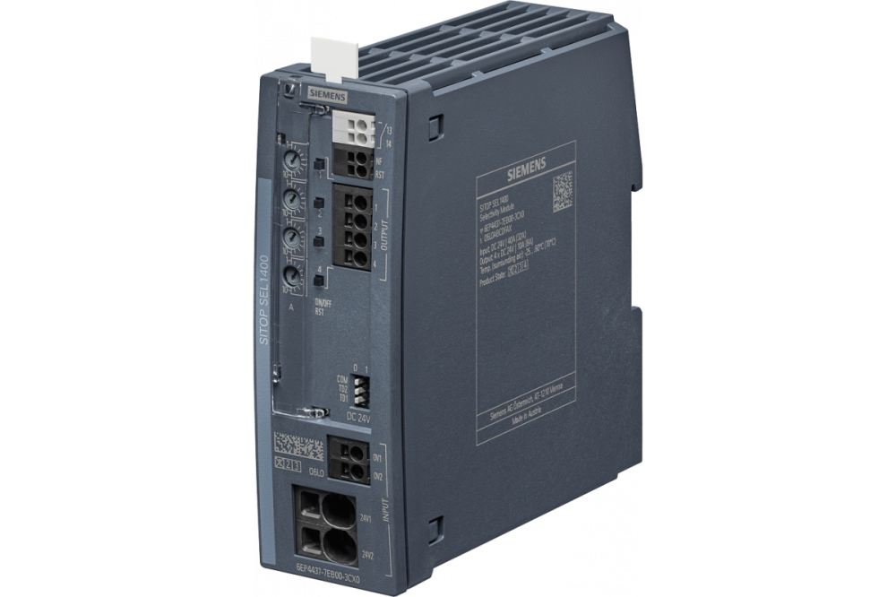 6EP4437-7EB00-3CX0
