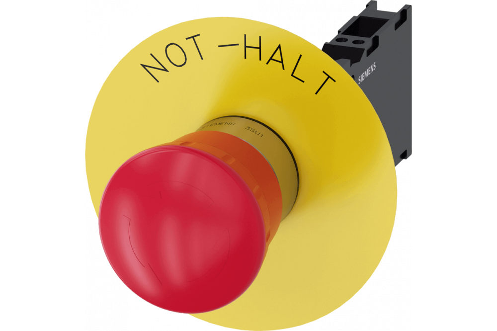 3SU1150-1HB20-3FH0