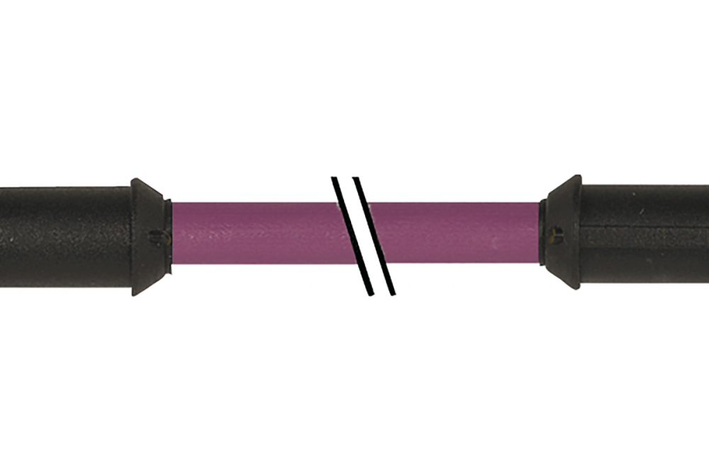 3RK1902-1NC10