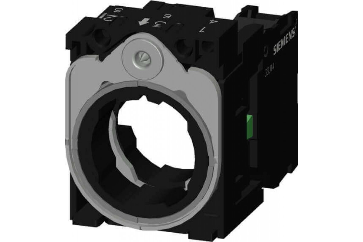 3SU1550-1AA10-1BA0