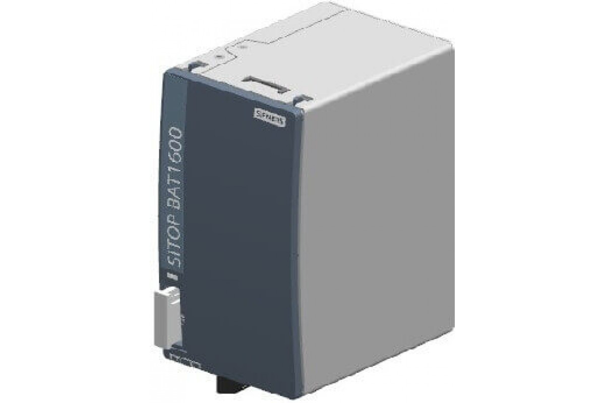 6EP4132-0JA00-0AY0-Z A03