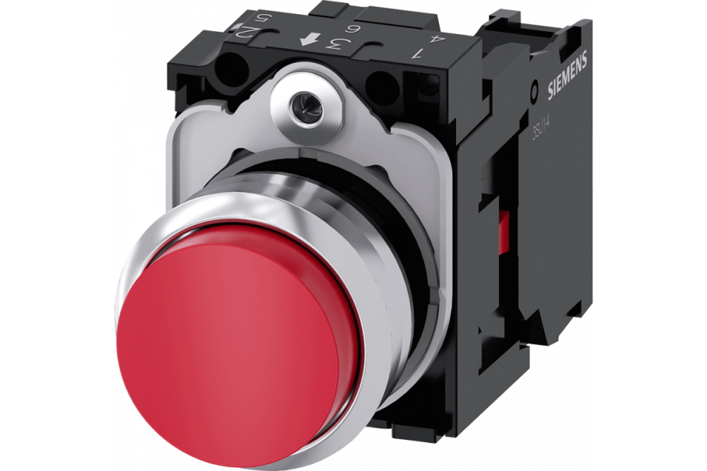 3SU1150-0BB20-1CA0